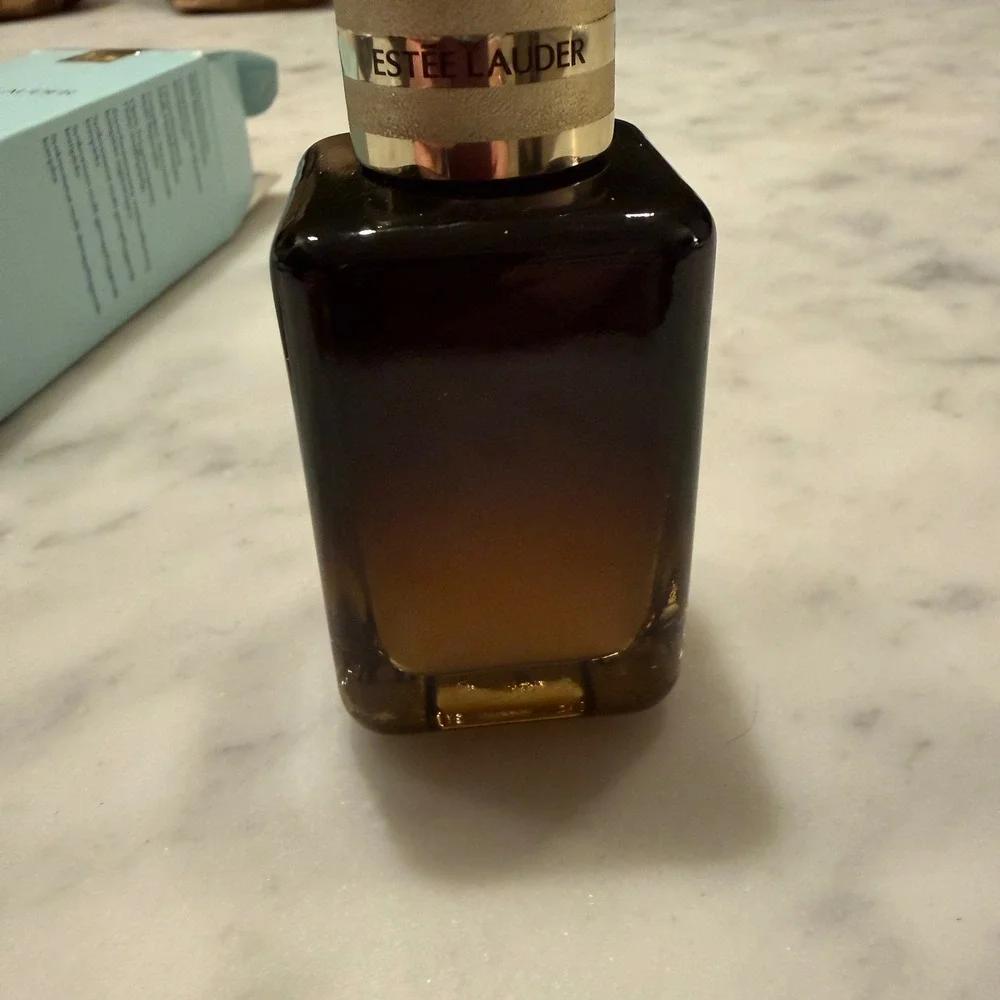 Estee Lauder Advanced Night Repair‎ Multi-Recovery Complex Serum 30ml